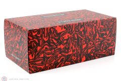 1:18 Spark Porsche 911 GT3 R rennsport TCO1 “RX”