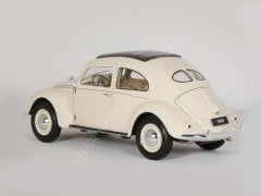 1:18 1950 Volkswagen Beetle