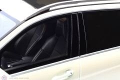 KUSURLU 1:18 GT Spirit 2012 Mercedes Benz C63 AMG S204