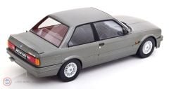 1:18 KK Scale 1989 BMW 320iS E30 Italo M3