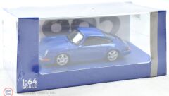 1:64 Spark 1992 Porsche 911 (964) 3.6 RS