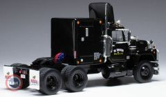 1:43 IXO 1966 Mack R-Series with rear cabin