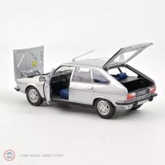 1:18 1979 Renault 30 TX