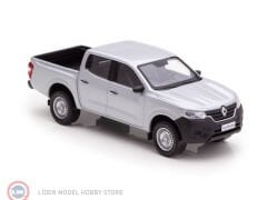 1:43 Norev 2017 Renault Alaskan Pickup
