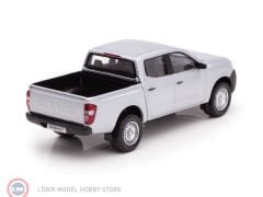 1:43 Norev 2017 Renault Alaskan