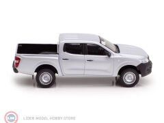 1:43 Norev 2017 Renault Alaskan Pickup