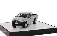 1:43 Norev 2017 Renault Alaskan