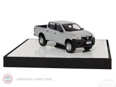 1:43 Norev 2017 Renault Alaskan