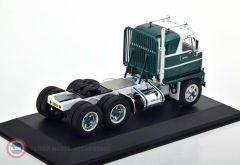1:43 IXO 1959 International Harvester DCOF- 405