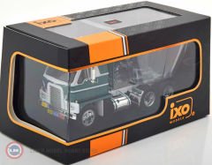 1:43 IXO 1959 International Harvester DCOF- 405