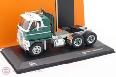 1:43 IXO 1959 International Harvester DCOF- 405