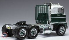 1:43 IXO 1959 International Harvester DCOF- 405