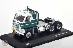 1:43 IXO 1959 International Harvester DCOF- 405