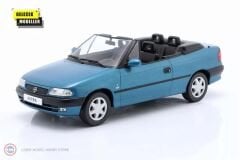 1:24 WhiteBox 1994 Opel Astra F Cabrio