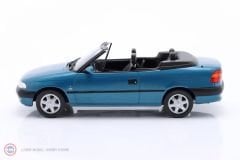 1:24 WhiteBox 1994 Opel Astra F Cabrio