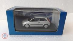 1:43 2002 Ford Fiesta