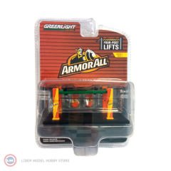 1:64 Dört Ayaklı Lift '' Armor All ''