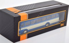 1:43 1947 Skoda 706 RO