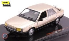 1:43 IXO 1986 Renault 25 Phase 1