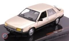 1:43 IXO 1986 Renault 25 Phase 1