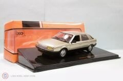 1:43 IXO 1986 Renault 25 Phase 1