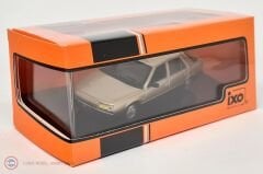 1:43 IXO 1986 Renault 25 Phase 1