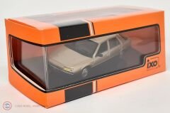 1:43 IXO 1986 Renault 25 Phase 1