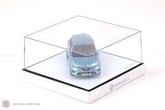 1:43 Norev 2019 Renault Clio 5