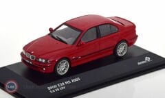 1:43 2003 BMW E39 M5
