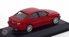 1:43 2003 BMW E39 M5