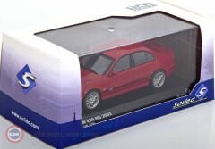 1:43 2003 BMW E39 M5