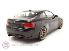1:18 2020 BMW M2 CS