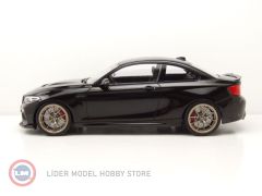 1:18 2020 BMW M2 CS
