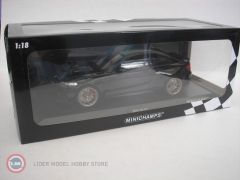 1:18 2020 BMW M2 CS