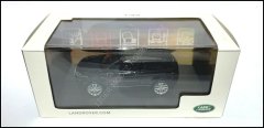 1:43 2012 Range Rover Evoque
