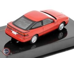 1:43 IXO 1989 Ford Probe GT Turbo