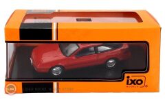 1:43 IXO 1989 Ford Probe GT Turbo