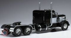 1:43 1952 Peterbilt 350