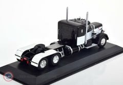 1:43 1952 Peterbilt 350