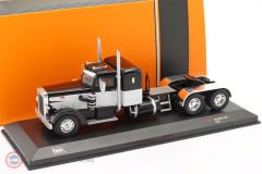 1:43 1952 Peterbilt 350