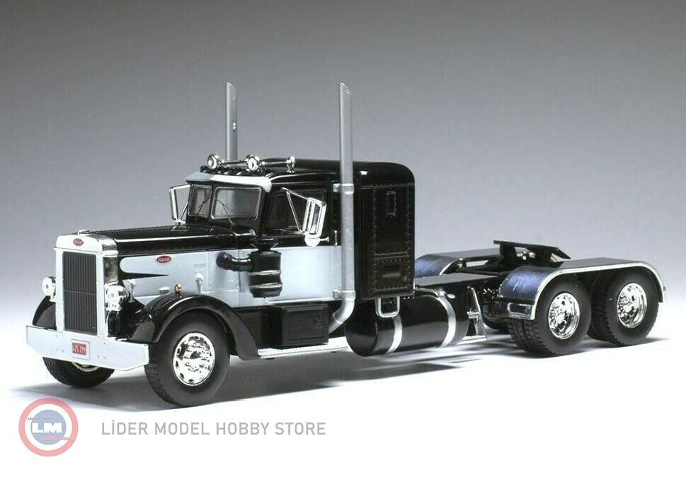 1:43 1952 Peterbilt 350