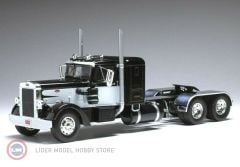 1:43 1952 Peterbilt 350