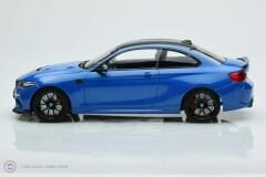 1:18 2020 BMW M2 CS