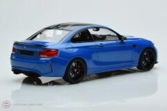 1:18 2020 BMW M2 CS