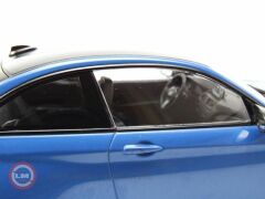 1:18 2020 BMW M2 CS