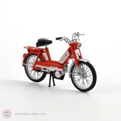 1:18 1972 Peugeot 103 L