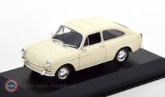 1:43 1966 Volkswagen 1600 TL