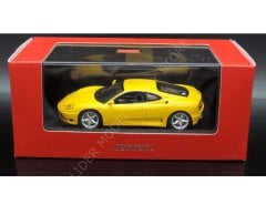 1:43 1999 Ferrari 360 Modena