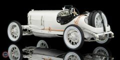 1:18 CMC 1924 Mercedes Benz Targa Florio