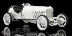 1:18 CMC 1924 Mercedes Benz Targa Florio